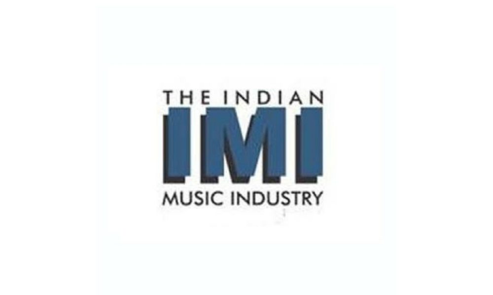 The Indian Music Industry is struggling to survive COVID19 Music Biz
