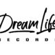 Dream Life Records / Sony Music UK